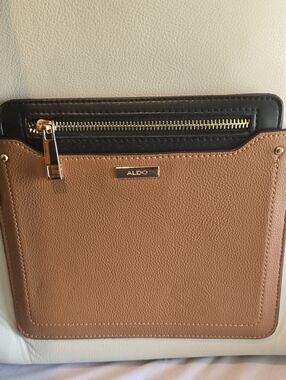 Aldo BACKPACK